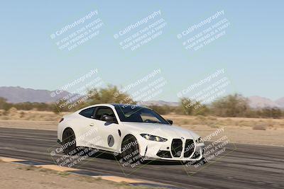 media/Nov-23-2025-Speed Ventures (Sun) [[88f20b6e61]]/1-Red Group/Session 2 (Turn 7 Inside)/